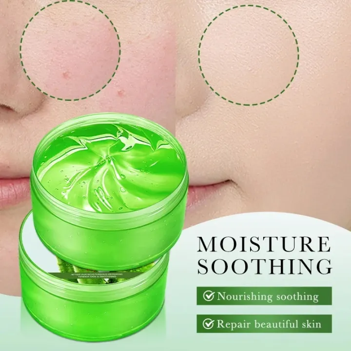 Roushun%20aloevera%20for%20soothing%20&%20Moisturizing%20aloe%20vera%2099%25%20gel%20300mlRoushun%20aloe%20vera%20gel%20Natural%20Aloe%20Soothing%20Gel%20Smoothing%20Gel%20Skin%20Care%20Face%20Sun%20Repair%20Whitening%20Moisturizing%20Cream%20Women%20Sunscreen%20roushun%20%E0%B6%9A%E0%B7%9D%E0%B6%B8%E0%B7%8F%E0%B6%BB%E0%B7%92%E0%B6%9A%E0%B7%8F%20%E0%B6%A2%E0%B7%99%E0%B6%BD%E0%B7%8A%20-%20Image%204