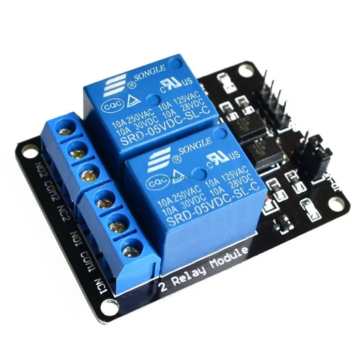 5V%20Two-Channel%20Relay%20Module%20-%20Image%204