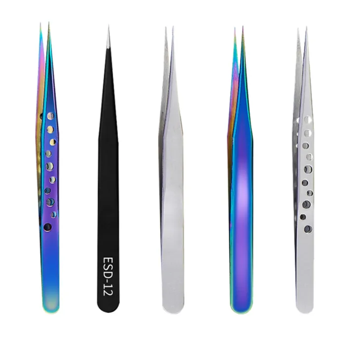 Mechanical%20Keyboard%20Switch%20Cotton%20Pad%20Poron%20PE%20EVA%20120PCS%20Sound-absorbing%20and%20Buffering%20for60/70/80/90/104%20Keyboard%20Accessories%20-%20Image%204