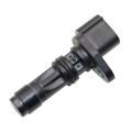 Crankshaft Position Sensor for Nissan NAVARA D40 PATHFINDER X-TRAIL. 