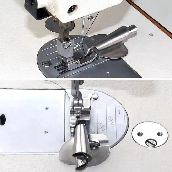 5Pcs%20Sewing%20Rolled%20Hemmer%20Foot%20Kit%20Sewing%20Machine%20Presser%20Foot%20Set%20Hemmer%20Foot(4/5/6/7/8mm)%20-%20Image%204