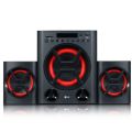 LG HOME THEATER SYSTEM 40W - LK72B. 