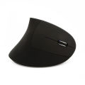 Ergonomics Vertical Mouse 2.4G Wireless Creative Office Anti-Mouse Hand 6D Vertical Mouse. 