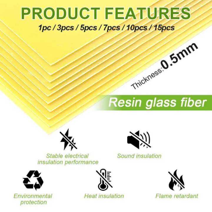 3240%20Circuit%20Insulation%20Epoxy%20Plate%20Insulator%20Board%20Sheet%20198x128x0.5mm%20for%203.2V%20105AH%20100AH%2090AH%20Lifepo4%20Battery%20Pack%20Diy%20Use%20-%20Image%206