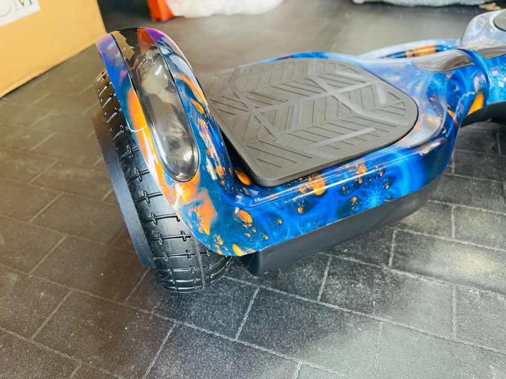 Spot/Hoverboard%20Electric%20scooter%20Balance%20car%20electric%20scooter%20accessorie%20blancing%20two%20wheel%20scooter%20-%20Image%203