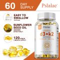 【Prime deal】 Pslalae.