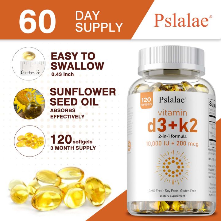 %E3%80%90Prime%20deal%E3%80%91%20Pslalae%20-%20Image%205