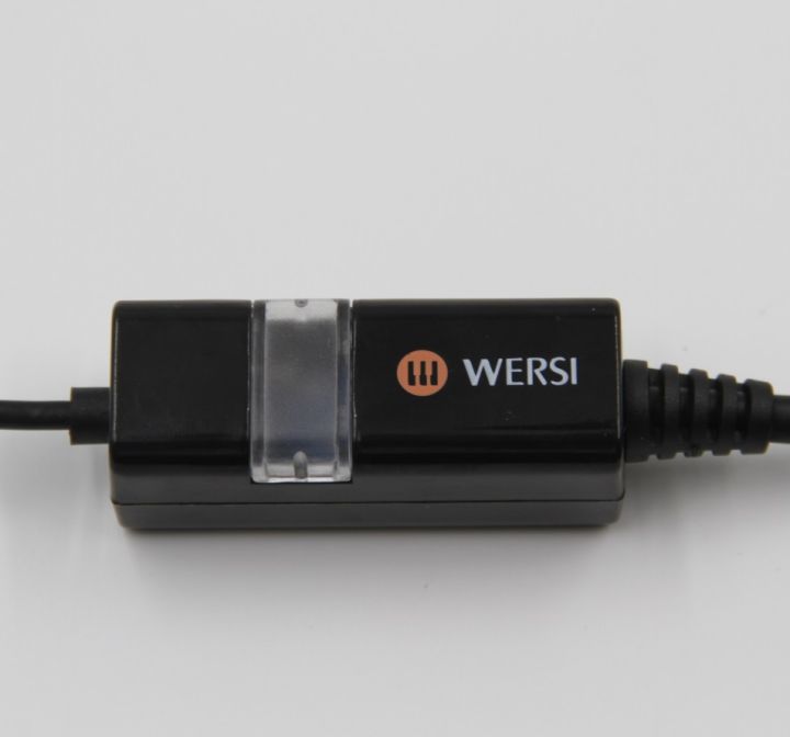 USB%20Male%20to%20XLR%20Female%20Cable%20Cord%20Adapter%20Microphone%20MIC%20Link%20Cable%20Studio%20Audio%20Link%20Cable%20-%20Image%205