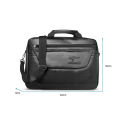 Mes Fashionable OFFICE Bags Men OFFICE Side Shoulder Bag. 