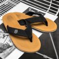 Cool Man Size Slippers #[ Code 46 Summer Beach ?。494847 Extra Large Slippers ～︶ Character Code Men's Large Flip Flops 50<. 