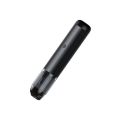 Baseus A3 Powerful Handheld Cordless Car Vacuum Cleaner. 