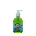 Herb Line Rich Way Hand Wash - 300Ml. 