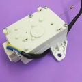 WASHING MACHINE HAIER DRAIN MOTOR. 