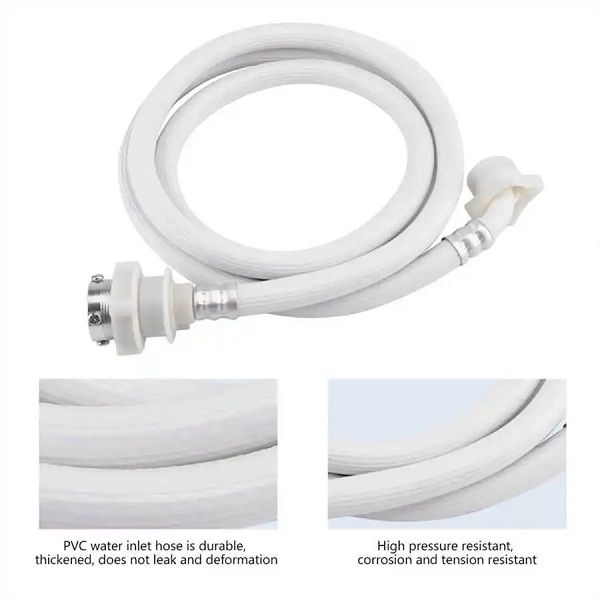 Washing%20Machine%20Fully%20Automatic%20Inlet%20Double%20Size%20Thread%20Hose%20(1.5%20Meter)%20-%20Image%209