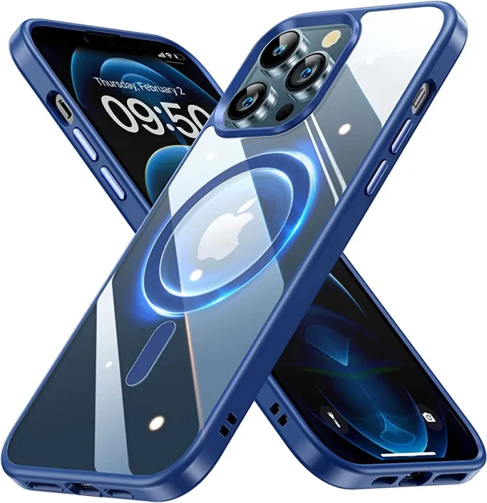 Iphone%2011%20Pro%20Magnetic%20Back%20Cover%20-%20Image%206