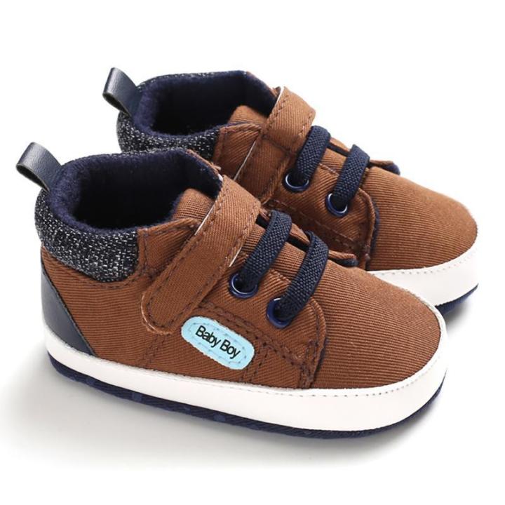 %E3%80%90BestGO%E3%80%91Newborn%20Baby%20Boys%20Girls%20Cute%20Canvas%20Letter%20First%20Walkers%20Soft%20Sole%20Shoes%20baby%20girl%20shoes%20toddler%20shoes%20infant%20girl%20shoes%20-%20Image%203