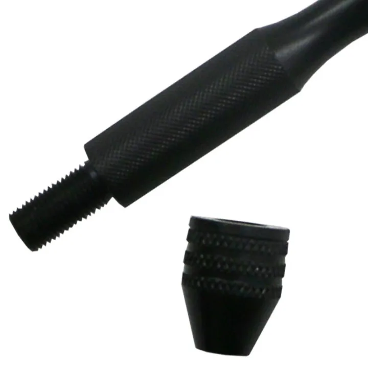 Mini%20Micro%20Aluminum%20Hand%20Drill%2010Pcs%20Twist%20Drills%20Rotary%20Tools%20-%20Image%207