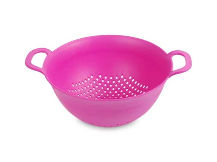 Multipurpose%20mini%20strainer%20plastic%20-%20Image%202