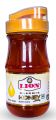 Lion kashmir pure bee honey 1Kg - Indian Imported. 