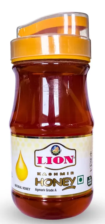 Lion%20kashmir%20pure%20bee%20honey%201Kg%20-%20Indian%20Imported%20-%20Image%202