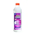 Helincare Laundry Detergent 500ml. 