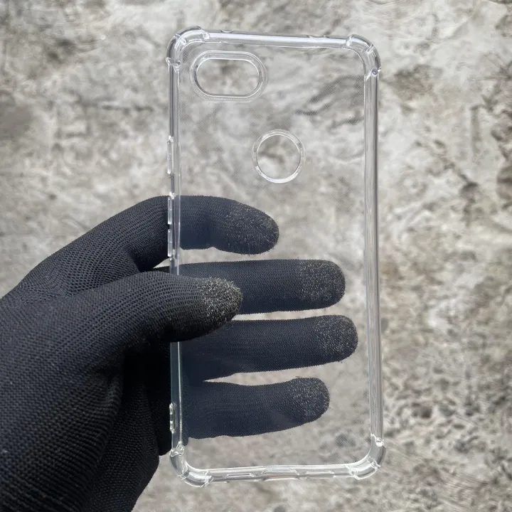 Google%20Pixel%203%20/%203A%20/%203XL%20/%204%20/%204A%205G%20/%204XL%20/%205%20/%205A%20/%206%20/%206A%20/%206%20Pro%20/%207%20/%20%20/%207A%20%20/%207%20Pro%20/%208%20%20/%208%20Pro%20Clear%20Shockproof%20Protective%20Phone%20Case%20Backcover%20Back%20Cover%20-%20Image%203