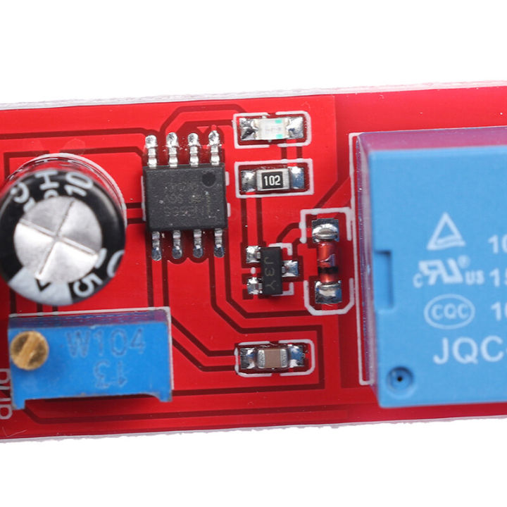 NE555%20DC%2012V%20Delay%20Relay%20Shield%20Timer%20Switch%20Adjustable%20Module%20-%20Image%206