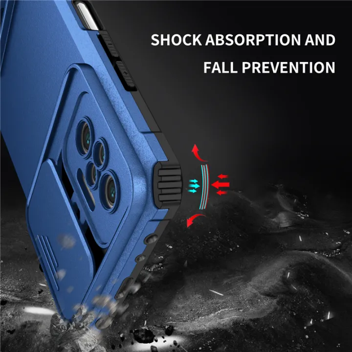 For%20Xiaomi%20Redmi%20Note%2010%20Pro%20Phone%20Case%20Hard%20Sliding%20Lens%20Protect%20Kickstand%20Back%20Cover%20-%20Image%207