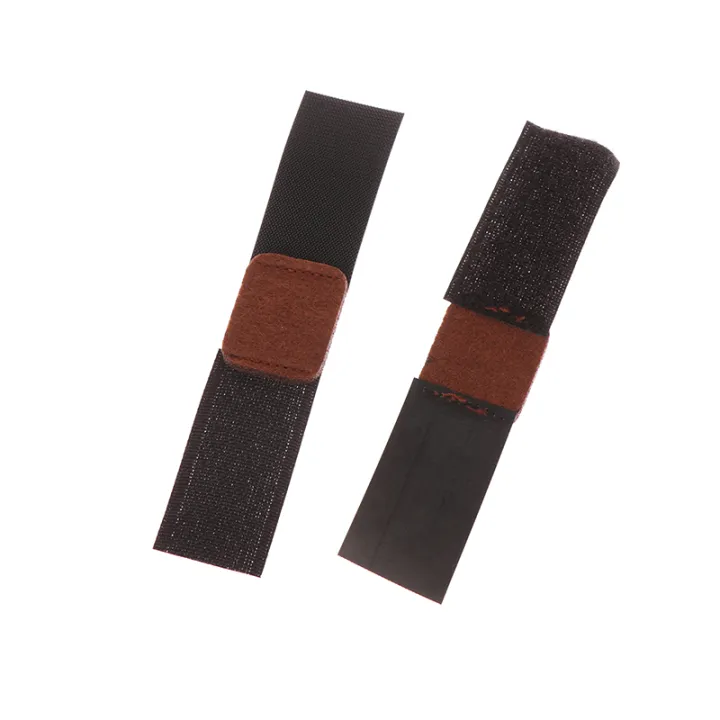 Office%20Chair%20Leg%20Felt%20Pads%20Covers%20Non-Slip%20Hook%20Loop%20Fasteners%20For%20Chairs%20U-shaped%20Iron%20Pipe%20Table%20Foot%20Holder%20Protection%20Cover%20-%20Image%203