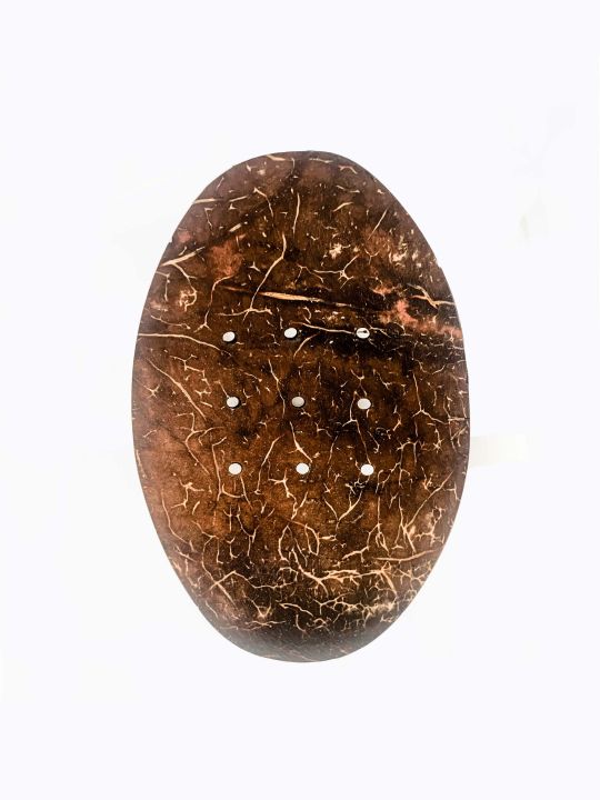 Coconut%20Shlell%20Soap%20Dishes%20Dish%20%7C%20Eco%20Friendly%20Soap%20Holders%20%7C%20Bathroom%20Accesories%20%7C%20Soap%20%7C%20Soap%20Holder%20%7C%20Natural%20Soap%20Holder%20%7C%20Saban%20Petti%20%7C%20Made%20in%20Sri%20Lanka%20%7C%20Coconut%20Shell%20Crafts%20%7C%20Coconut%20SHell%20Products%20-%20Image%206