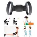 Posture Corrector ,Adjustable Back Brace Support Shoulder Belt. 