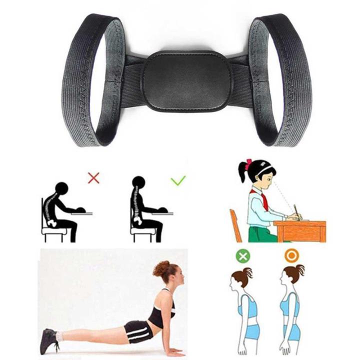 Posture%20Corrector%20,Adjustable%20Back%20Brace%20Support%20Shoulder%20Belt%20-%20Image%205
