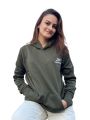 Women's Hoodies Stylish Hoodies for Women Drop Shoulder Oversized Long Women/ Ladies Loose-Fitting / Over-Sized Hodie T Shirt Long Sleeve Printed Snoopy Lancer Awesome Hoodie High Quality Cotton Fabric Cotton Fabric Hoodie. 