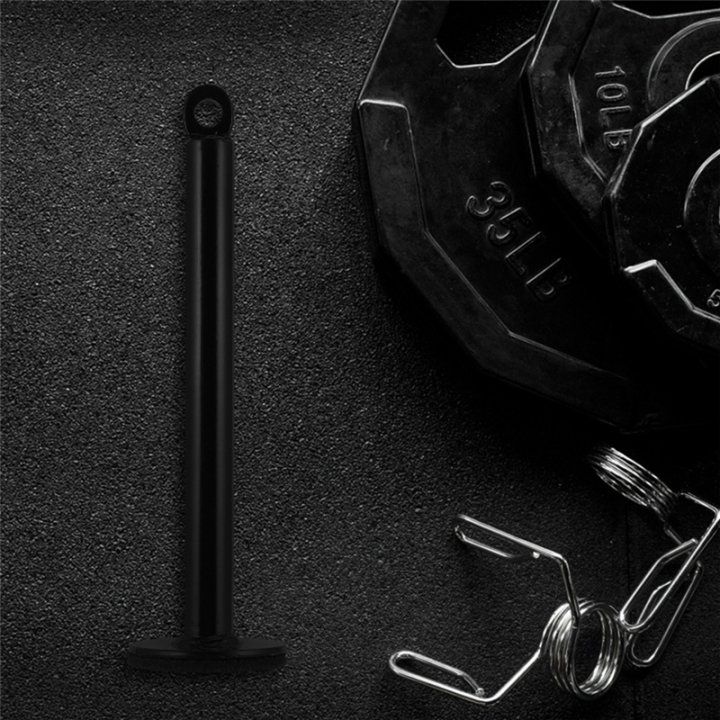 Gym%20Weight%20Pin%20Loading%20Rack%20Fitness%20Pulley%20Cable%20System%20Attachment%20Dumbbell%20Barbell%20Rack%20Holder%20for%20Weight%20Lift-C%20-%20Image%203