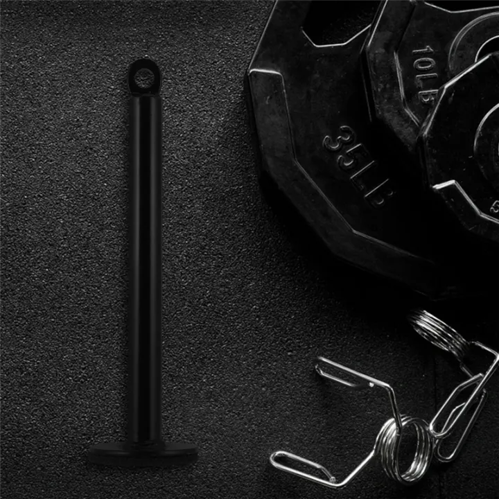 ARELENE%20Gym%20Weight%20Pin%20Loading%20Rack%20Fitness%20Pulley%20Cable%20System%20Attachment%20Dumbbell%20Barbell%20Rack%20Holder%20for%20Weight%20Lift-C%20-%20Image%208