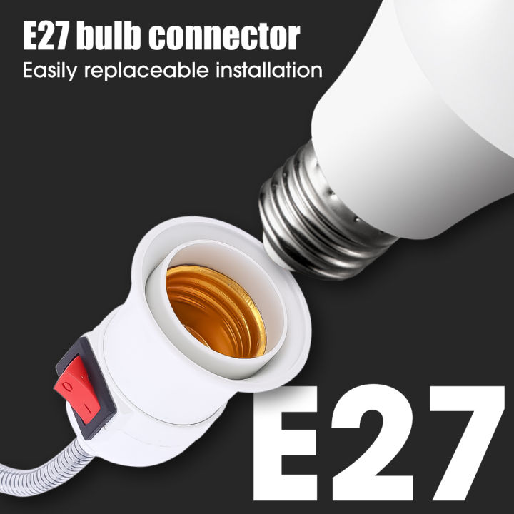 E27%20Lamp%20Base%20Universal%20EU%20US%20Plug%20Bulb%20Holder%20With%20Switch%20Adjustable%20Socket%20Holder%20Energy%20Saving%20LED%20Desk%20Bulb%20Base%20Converter%201Pcs%20-%20Image%205