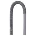 Dryer Vent Cleaner Kit Hose Attachment for V6 DC35 DC44 DC45 DC48 DC52 DC58 DC59 DC62 Cordless Vacuum Crevice Tool Easy to Use. 