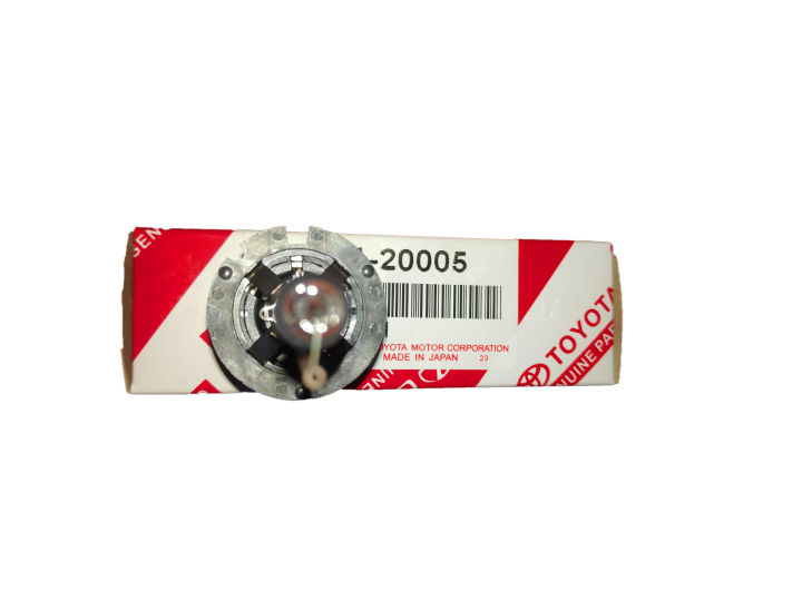 Car%20Headlight%20Bulb%20Xenon%20HID%20Bulb%2012V%20D2S%204300K%2035W%2090981-20005%20-%20Image%204