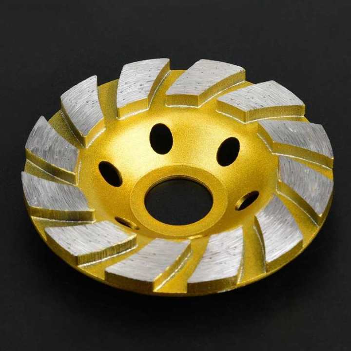 Concrete%20Grinding%20Diamond%20Disc%20100mm/4in%20Wheel%20Cup%20Sanding%20for%20Marble%20Granite%20Stone%20Cement%20and%20Ceramic%20Polishing%20-%20Image%208