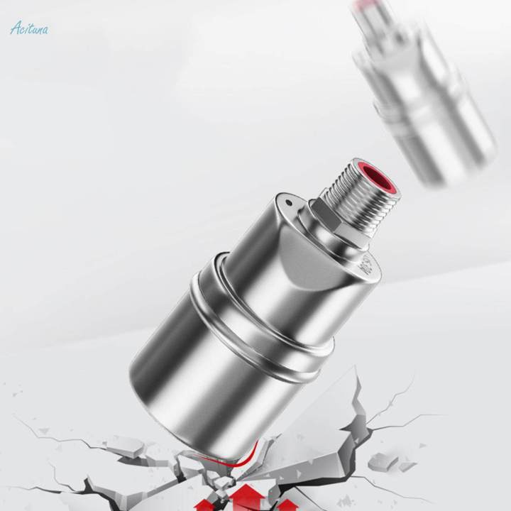 Automatic%20Water%20Water%20Float%20valves%20Durable%20for%20Cistern%20Sump%20Male%20Connector%20Floating%20Ball%20valves%20Floating%20valves%20Water%20Tank%20valves%20-%20Image%203