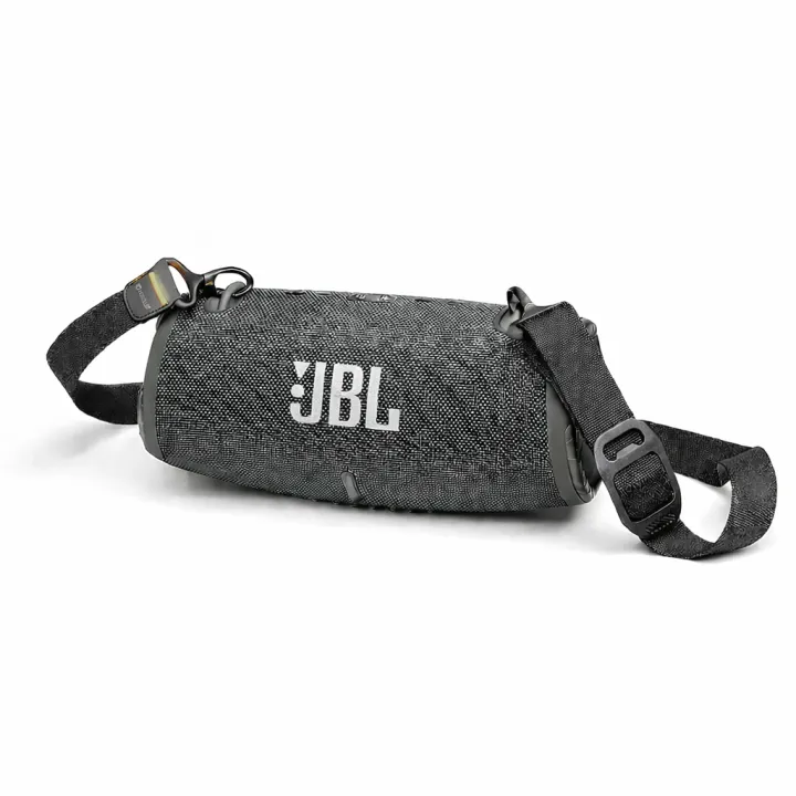 Mini%20Bluetooth%205.1%20Wireless%20Speaker%20%7C%20IP67%20Waterproof%20%7C%20Long%20Battery%20Life%20%E2%80%93%20New%20Xtreme%203%20Mini%20JBL%20Speaker%20-%20Image%209