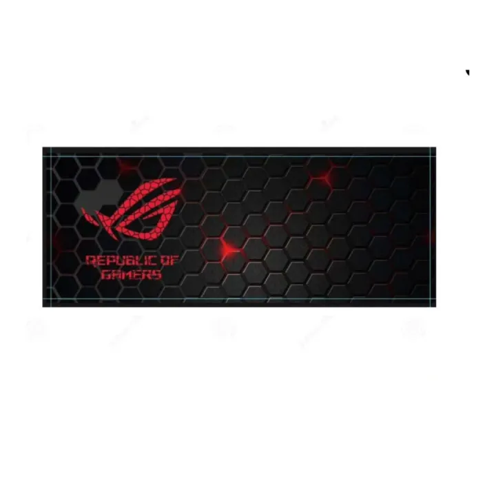 Old%20World%20Map%20/%20Razer%20Goliathus/Alienware/Republic%20of%20Gamers/R-Razer%20and%20R-Republic%20&%20Razer%20Goliathus%20(80%20x%2030%20x%200.2cm)%20Best%20Comfort%20Rubber%20Speed%20Type%20Oppai%20Mousepad%20Gaming%20Mouse%20Pad%20/%20RGB%20Gaming%20Mousepad%20-%20Image%203