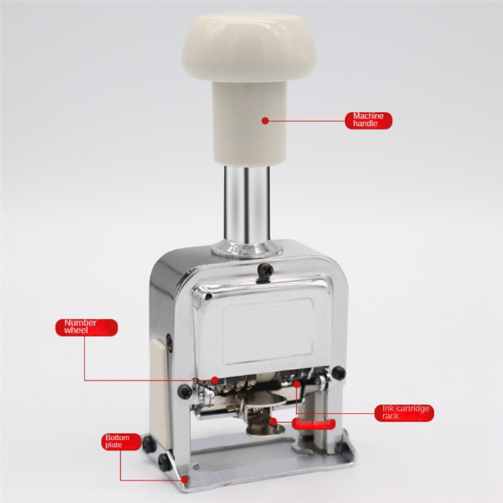 1Set%20Automatic%20Coder%204Digit%20Number%20Machine%20Production%20Date%20Manual%20Coder%20Numbering%20Advance%20Machine%20Quick-Drying%20Ink%20Black%20White%20-%20Image%204