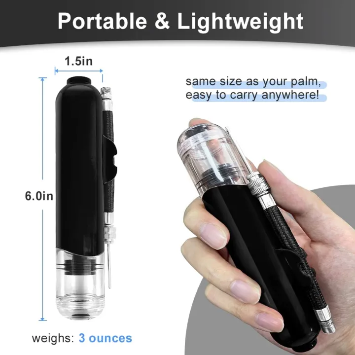 Basketball%20Ball%20Pump%20for%20Sports%20Balls%20with%2010Pc%20Needles%20&%202Pc%20Nozzles%20-%20Image%205