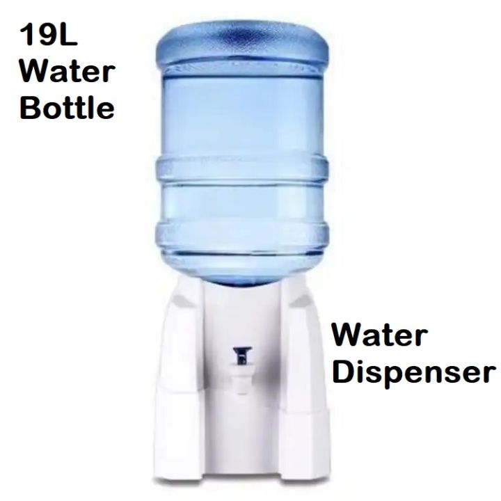 19L%20Water%20Bottle%20With%20Water%20Dispenser%20Single%20Tap%20Table%20Water%20Bottle%20Stand%20Water%20Filter%20&%20Large%20Size%20Water%20Bottle%20-%20Image%203