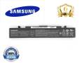 SAMSUNG LAPTOP BATTERY. 