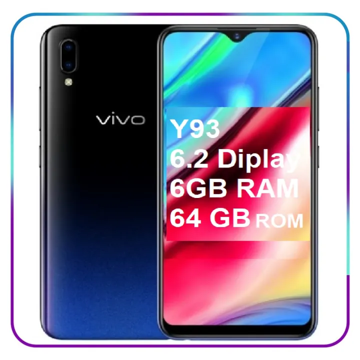 Vivo%20Y93%206GB%20RAM%20128GB%20ROM%20*%E0%B6%B6%E0%B6%A7%E0%B7%8A%E0%B6%A2%E0%B7%99%E0%B6%A7%E0%B7%8A%20%E0%B6%AF%E0%B7%94%E0%B6%BB%E0%B6%9A%E0%B6%AE%E0%B6%B1%E0%B6%BA*%20-%20(%20%E0%B6%B1%E0%B7%9C%E0%B6%B8%E0%B7%92%E0%B6%BD%E0%B7%9A%20%E0%B6%A0%E0%B7%8F%E0%B6%A2%E0%B6%BB%E0%B7%8A%20+%20%E0%B6%AF%E0%B6%AD%E0%B7%8A%E0%B6%AD%20%E0%B6%9A%E0%B7%9A%E0%B6%B6%E0%B6%BD%E0%B6%BA%20+%20%E0%B7%84%E0%B7%91%E0%B6%B1%E0%B7%8A%E0%B6%A9%E0%B7%8A%E0%B7%83%E0%B7%8A%E0%B7%86%E0%B7%8A%E2%80%8D%E0%B6%BB%E0%B7%93%20+%20%E0%B6%A7%E0%B7%99%E0%B6%B8%E0%B7%8A%E0%B6%B4%E0%B6%BB%E0%B7%8A%E0%B6%A9%E0%B7%8A%20%E0%B7%80%E0%B7%93%E0%B6%AF%E0%B7%94%E0%B6%BB%E0%B7%94%20%E0%B7%83%E0%B7%84%20%E0%B6%B4%E0%B7%83%E0%B7%94%E0%B6%B4%E0%B7%83%20%E0%B6%9A%E0%B7%80%E0%B6%BB%E0%B6%BA%20%20)%20-%20Image%203
