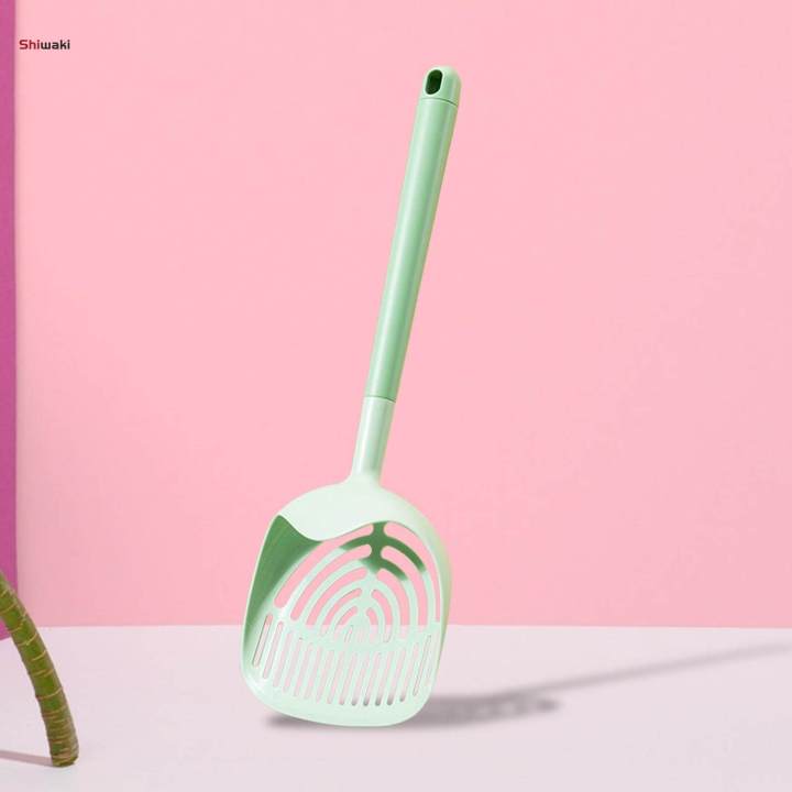 Cat%20Litter%20Spoon%20Fast%20Sifting%20Cat%20Litter%20Sifter%20Spoon%20for%20Shop%20-%20Image%207