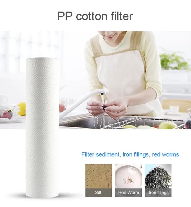 5%20Micron%20Mud%20Filter%20for%20Ro%20water%20Filters,%20PPF%20-%20Image%203