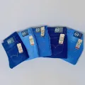 Denim for Men’s Stretch Comfort Slim Fit Jeans Trousers. 